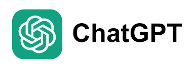 Imagen de ChatGPT