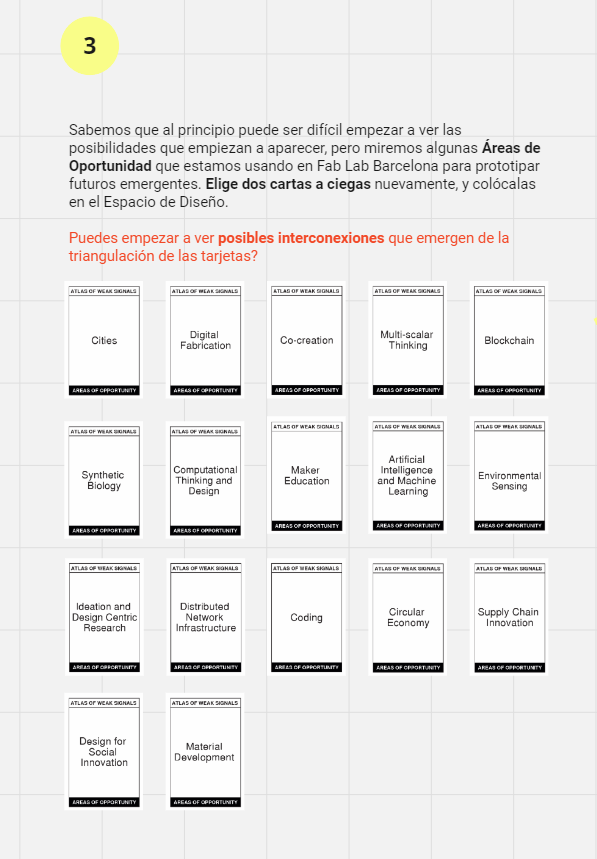 Imagen de Áreas de Oportunidad 