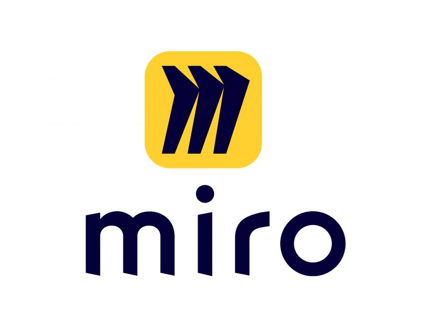 Imagen de MIRO
