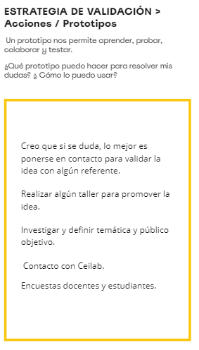 Imagen de EV2