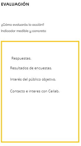 Imagen de EV3