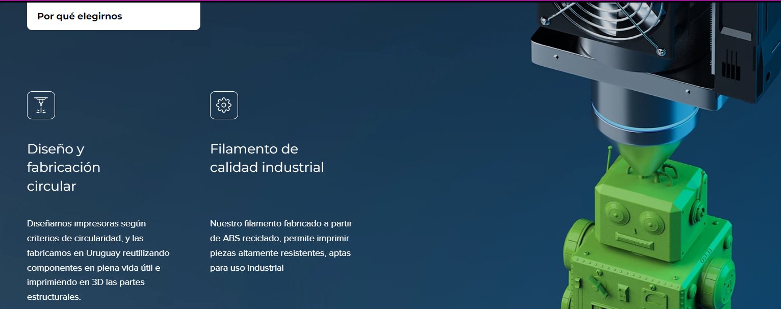 Imagen de Kenistech