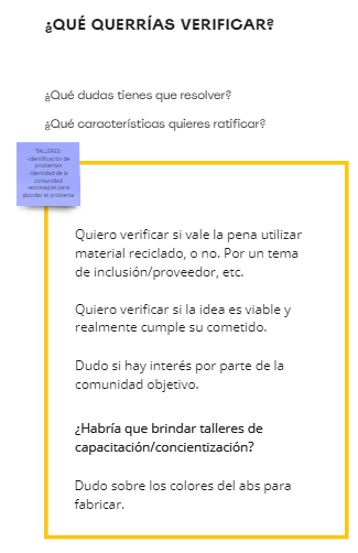 Imagen de EV1