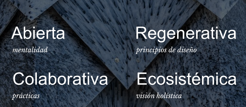 Imagen de Inicio