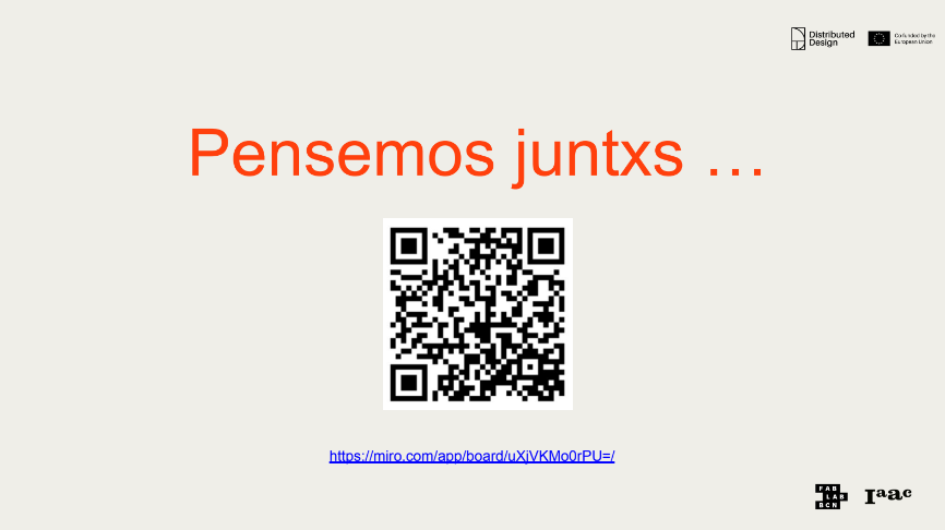 Imagen de Slide Miro