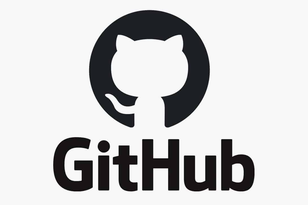 Imagen de GitHub