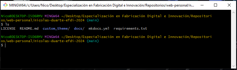 Imagen de repo local 2