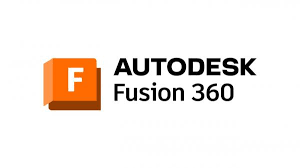 Imagen de Fusion 360