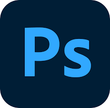 Imagen de Photoshop