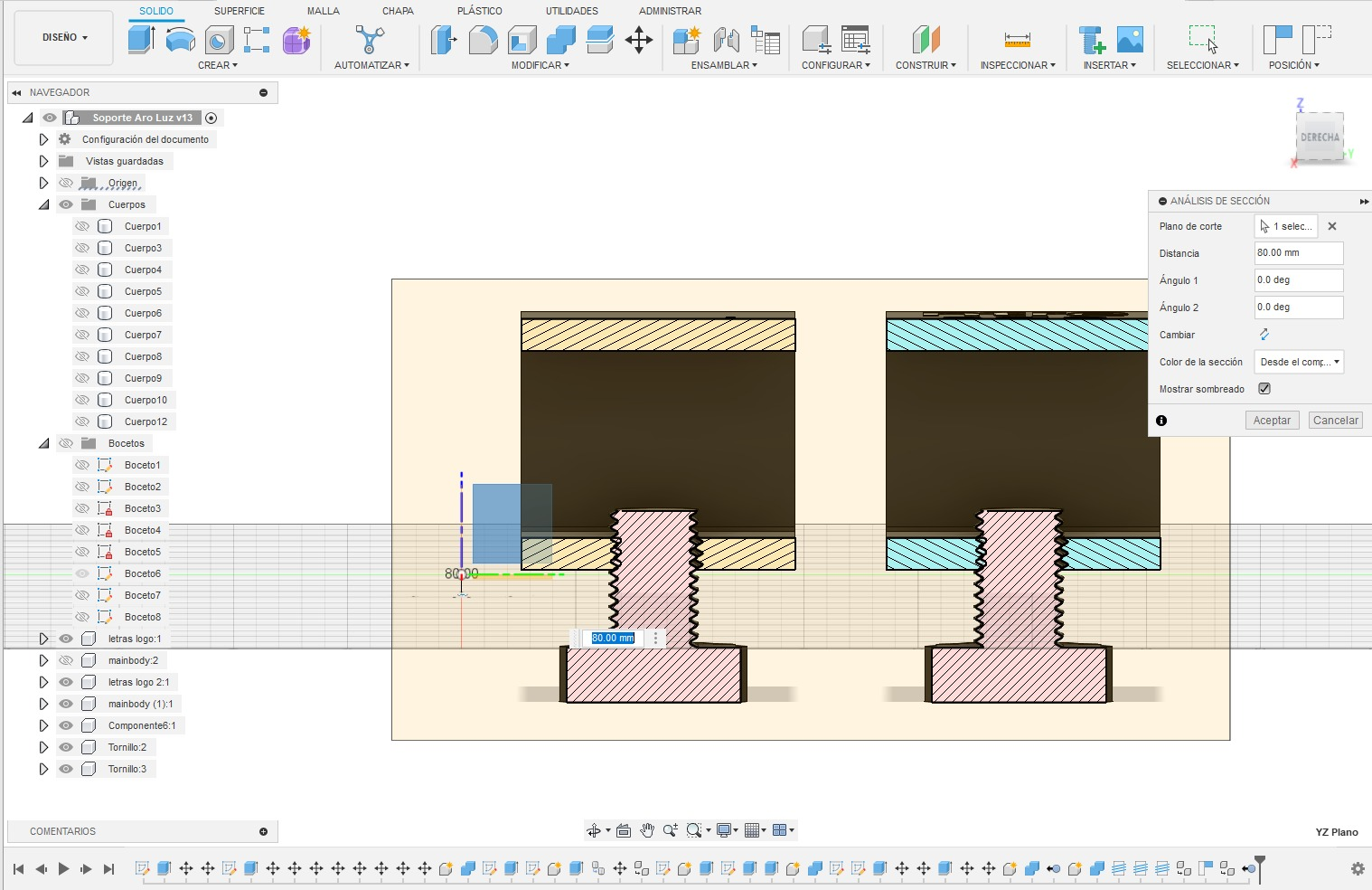 Imagen de Proceso 19