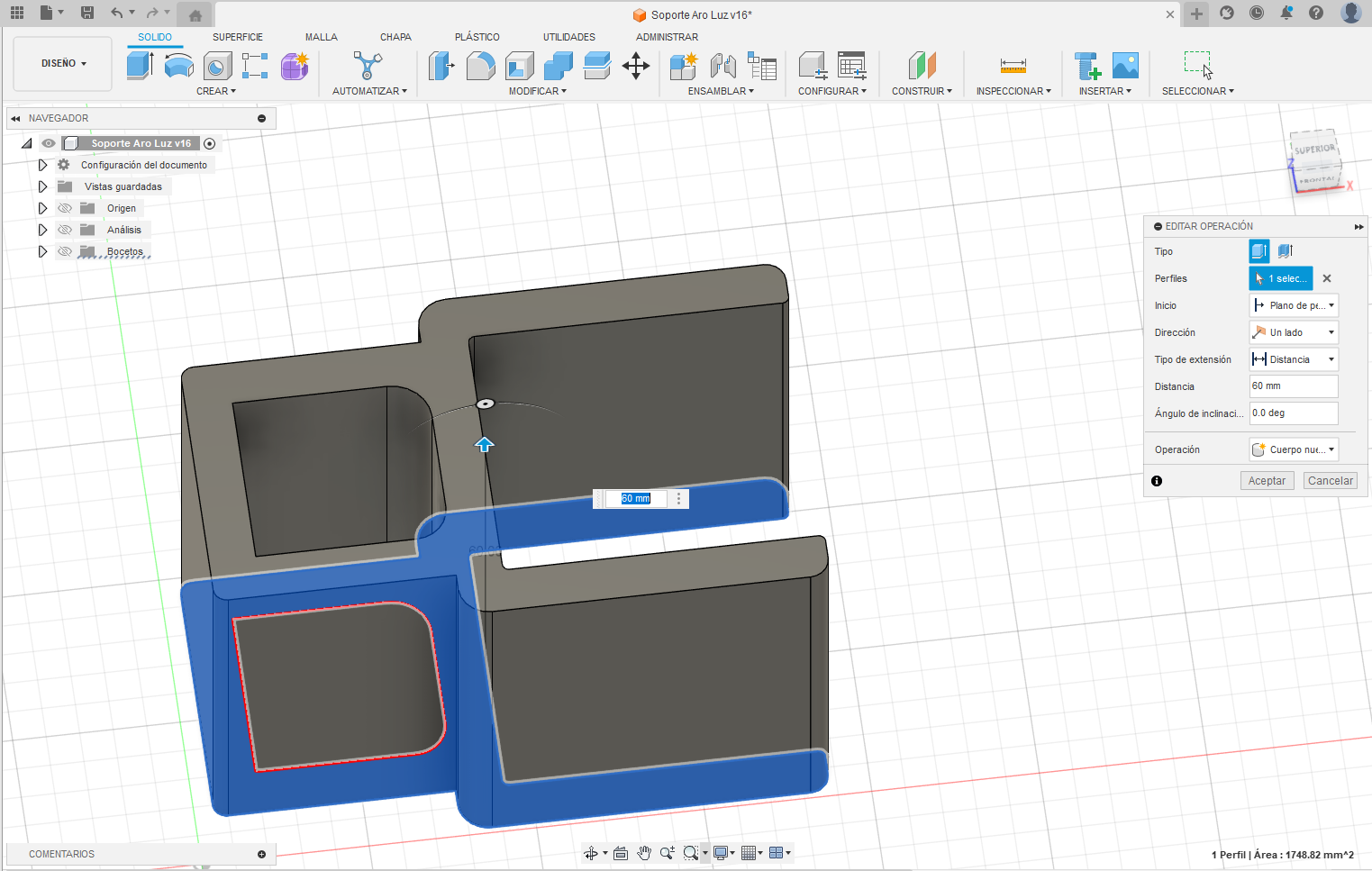 Imagen de Proceso 2