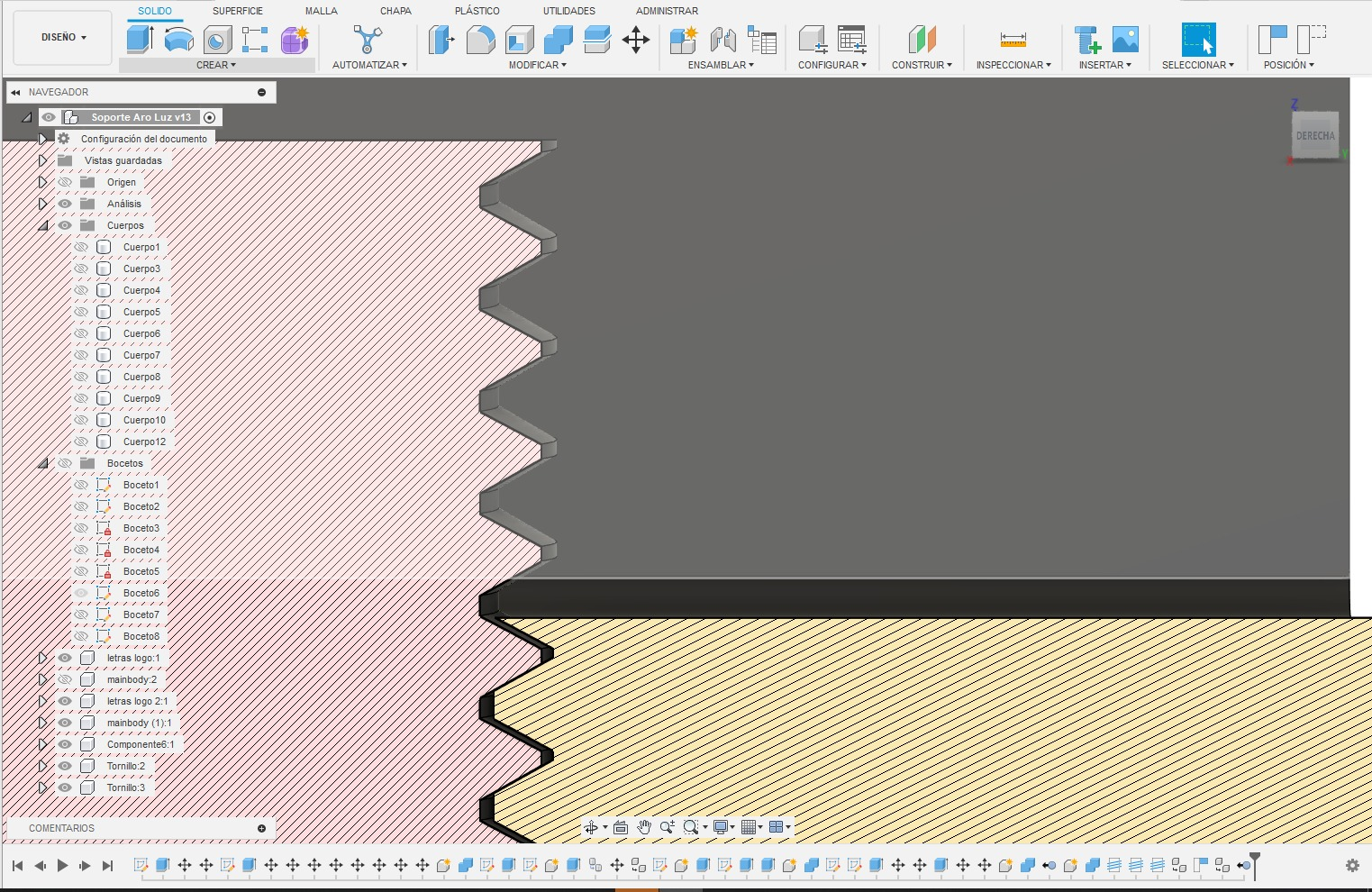 Imagen de Proceso 20