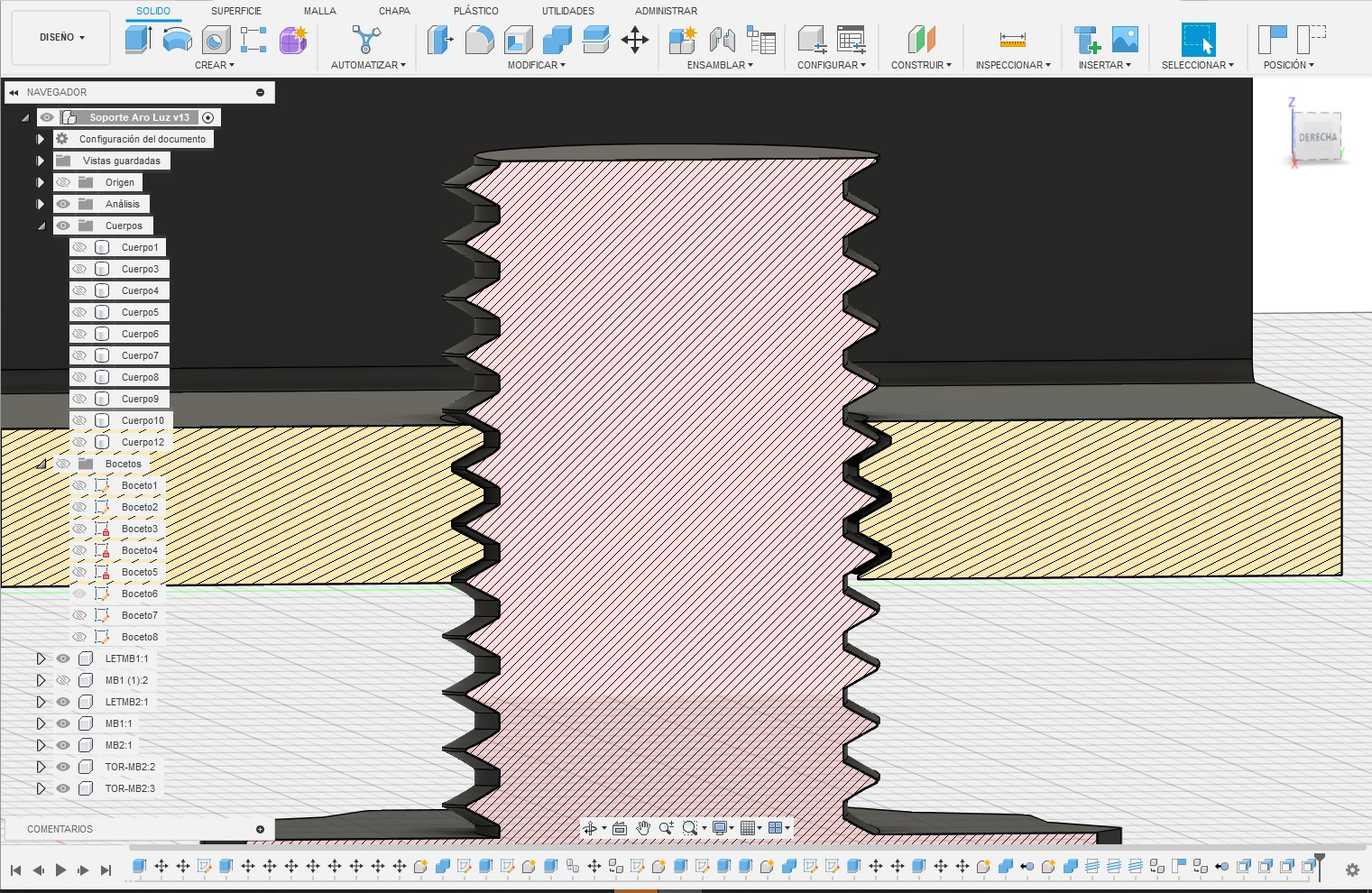 Imagen de Proceso 23