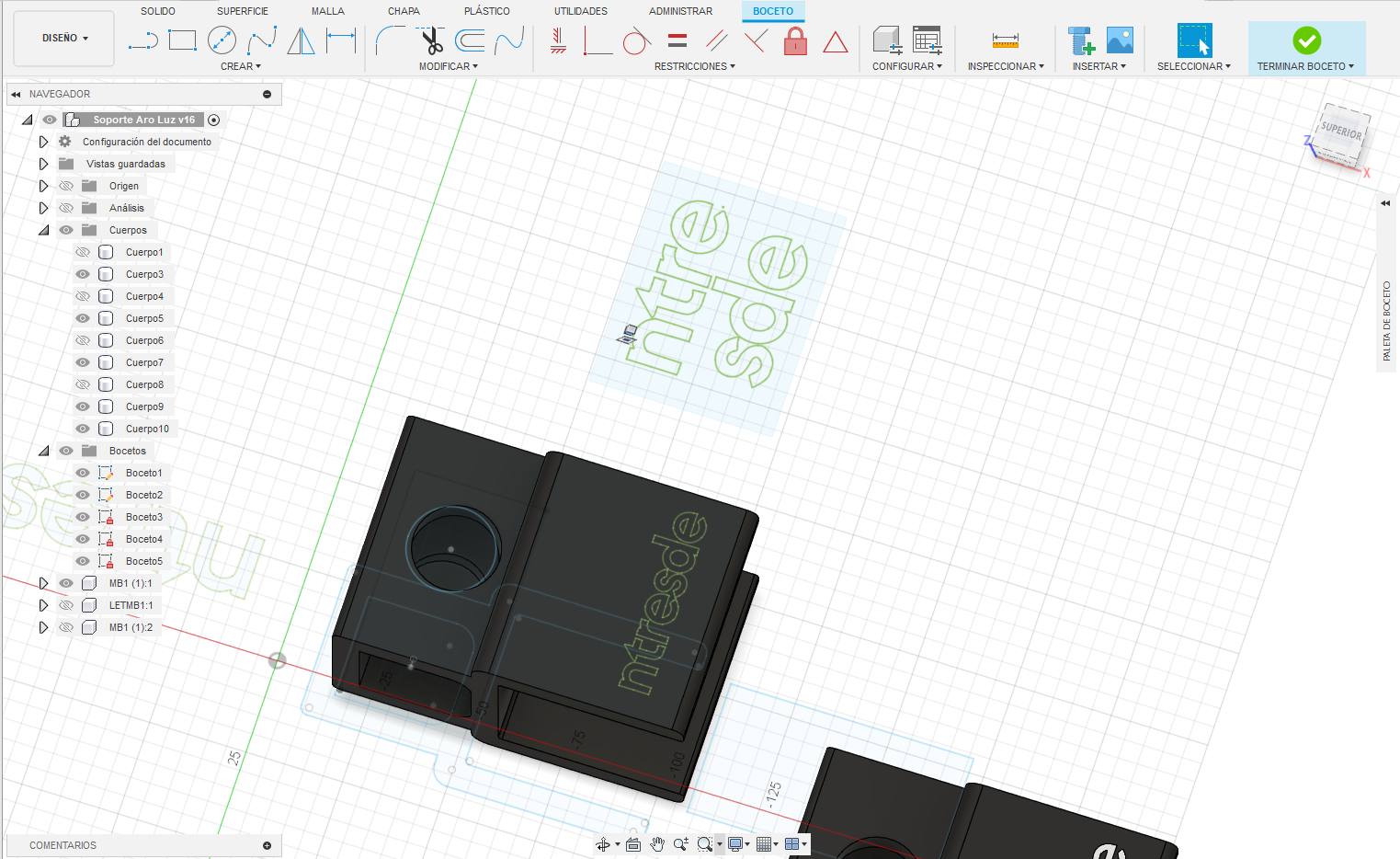 Imagen de Proceso 8