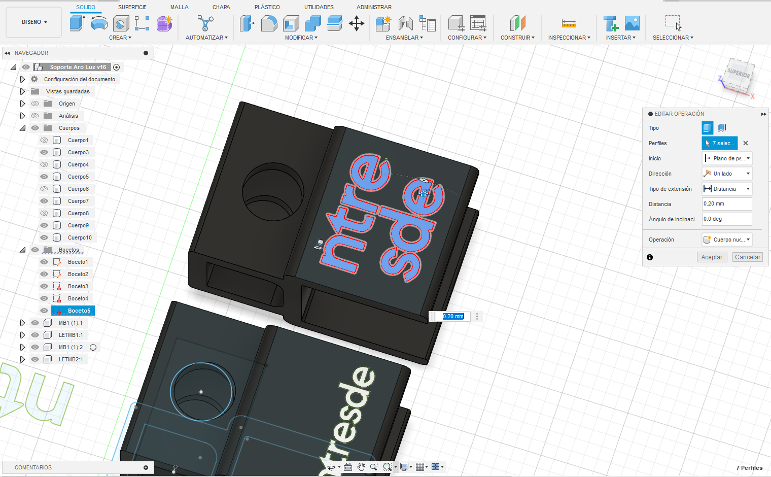 Imagen de Proceso 9
