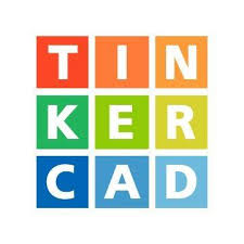 Imagen de Tinkercad