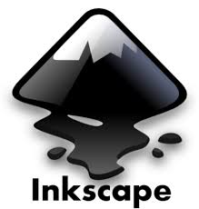 Imagen de Inkscape 