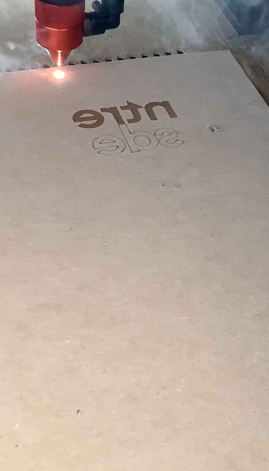 Imagen de Práctica 4