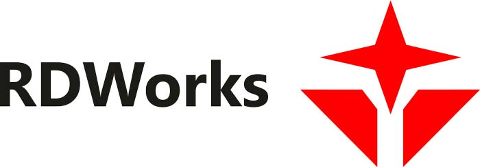 Imagen de RDWorks