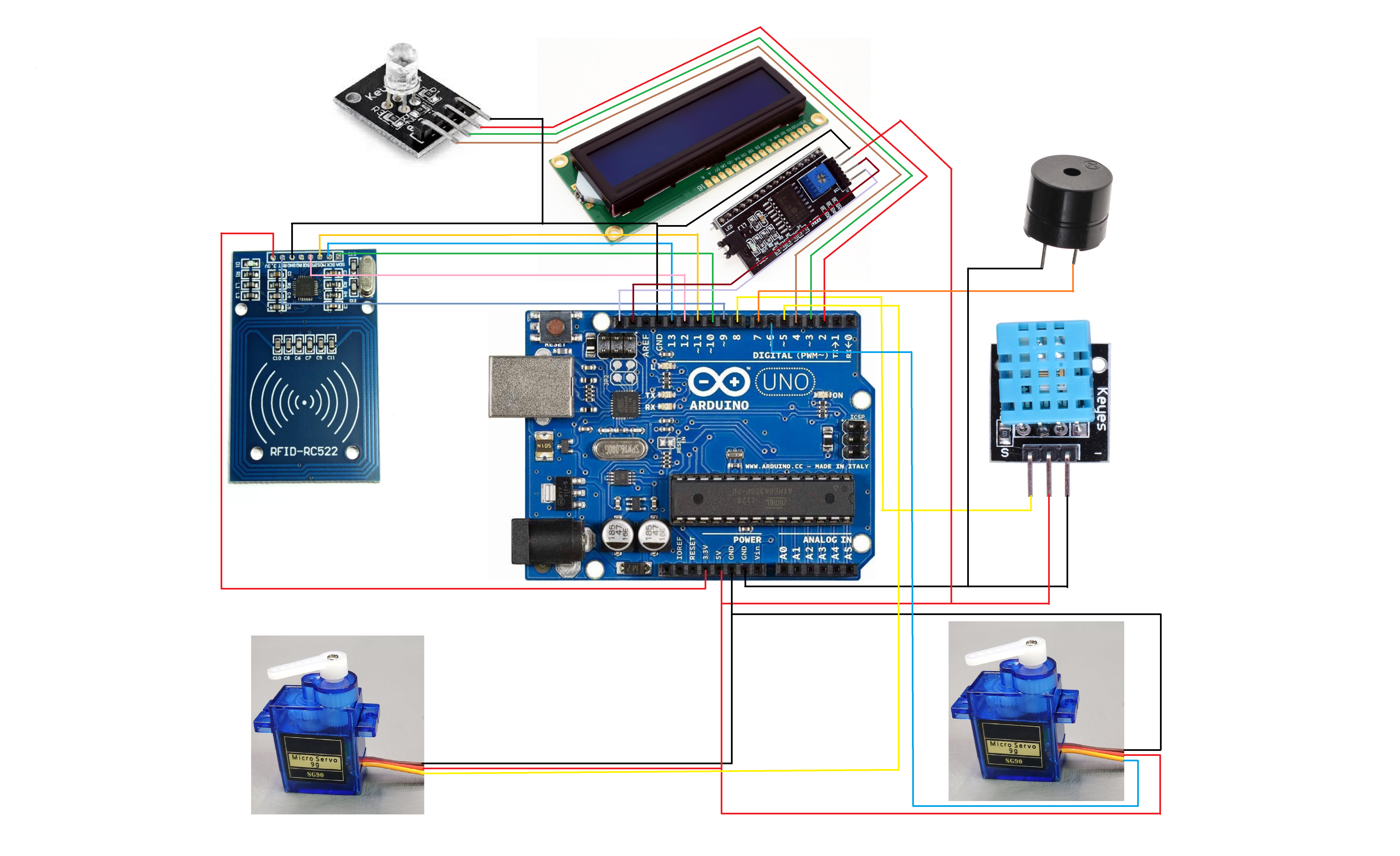 Imagen de SG90 2