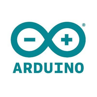 Imagen de Arduino