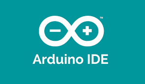 Imagen de Arduino IDE