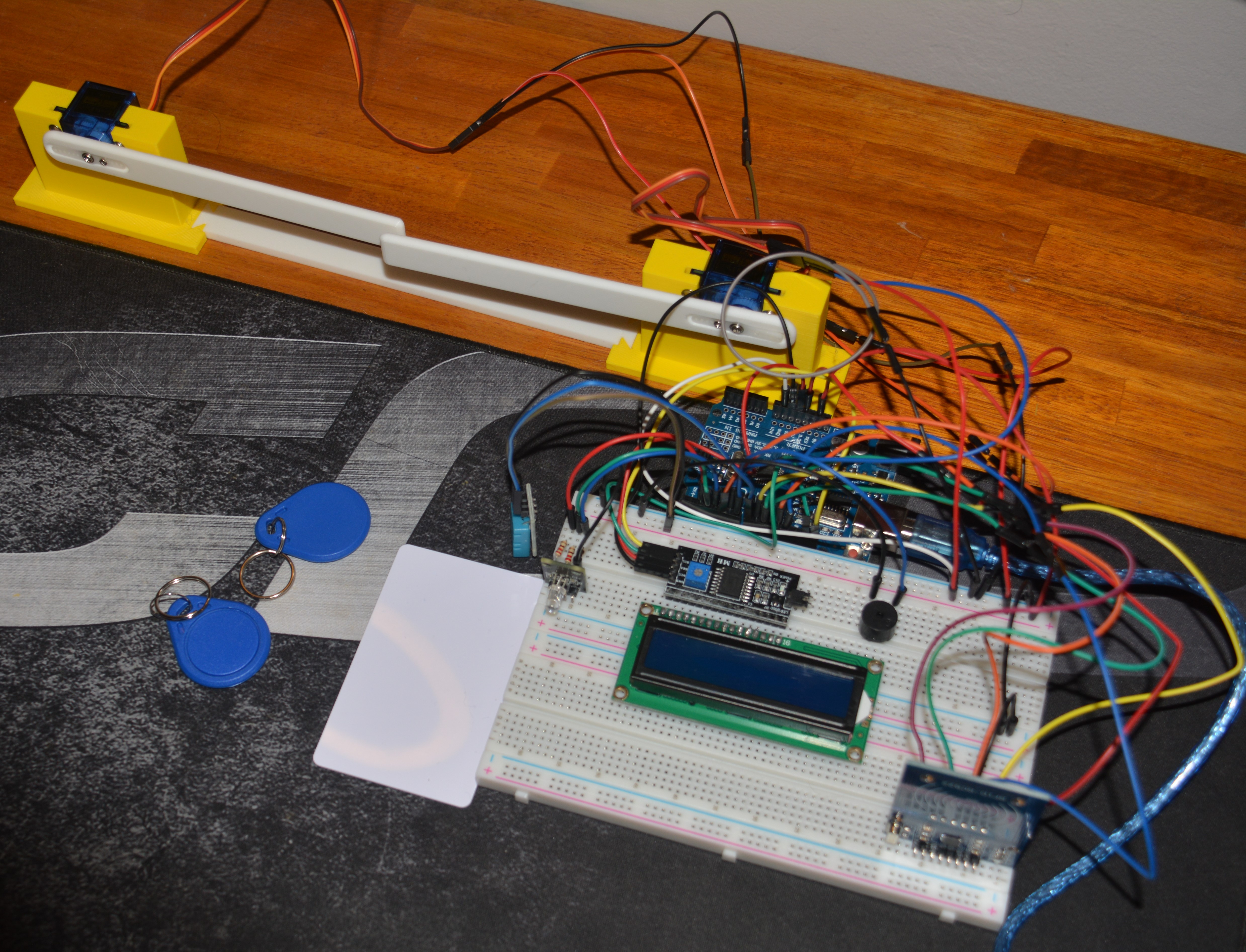 Imagen de Proyecto 3
