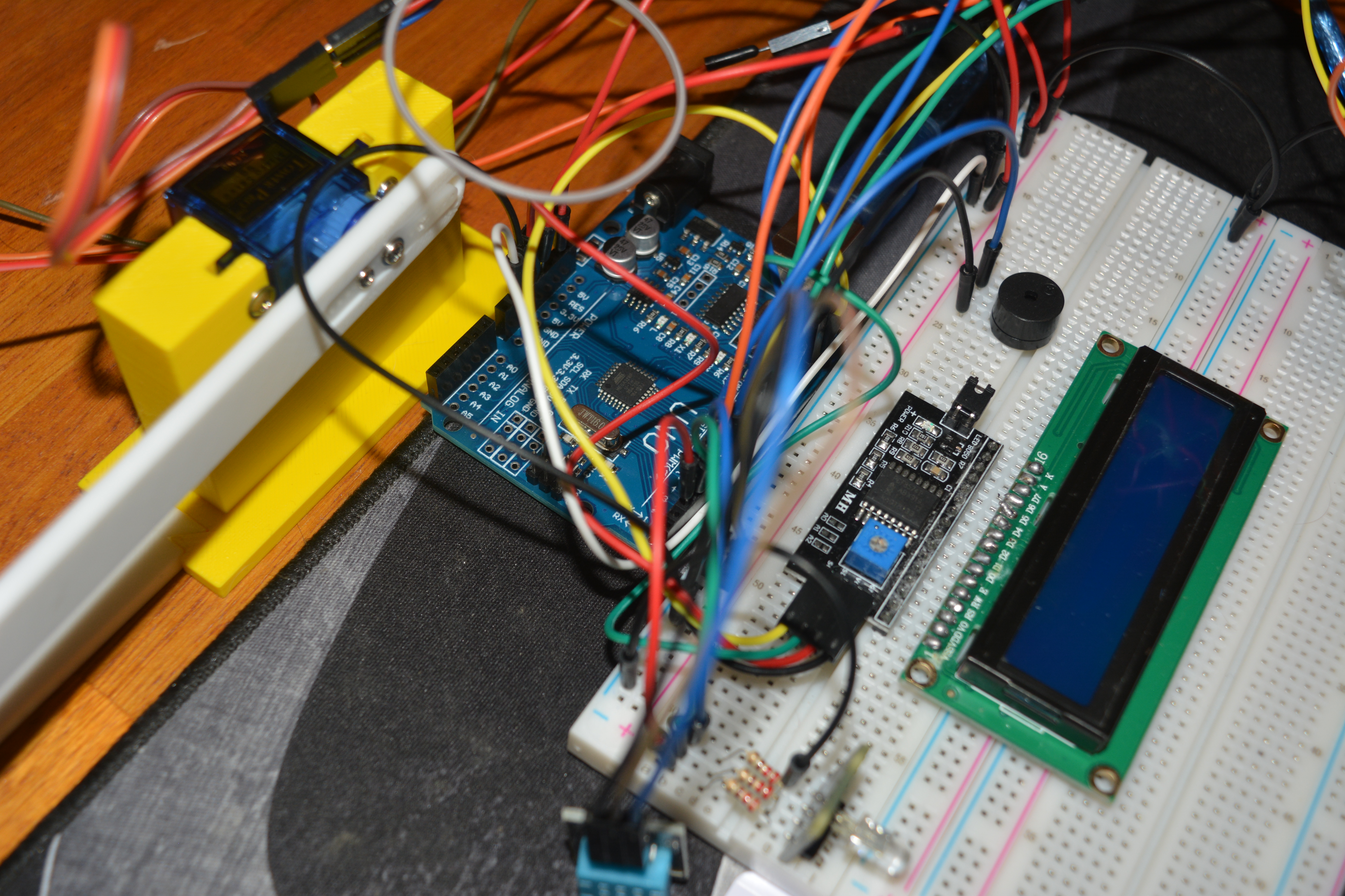 Imagen de Proyecto 4