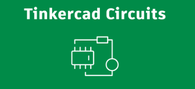 Imagen de Kit de Tinkercad Circuits 