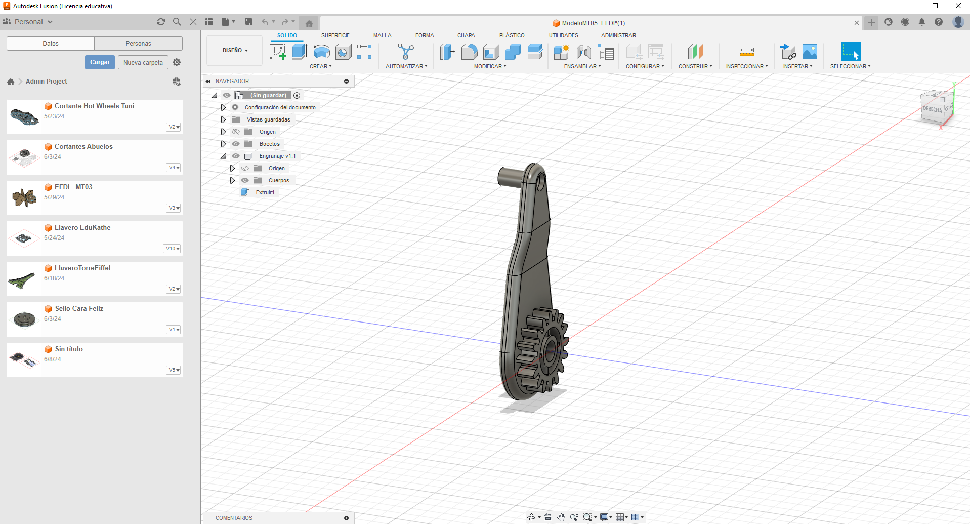 Imagen de Proyecto 1