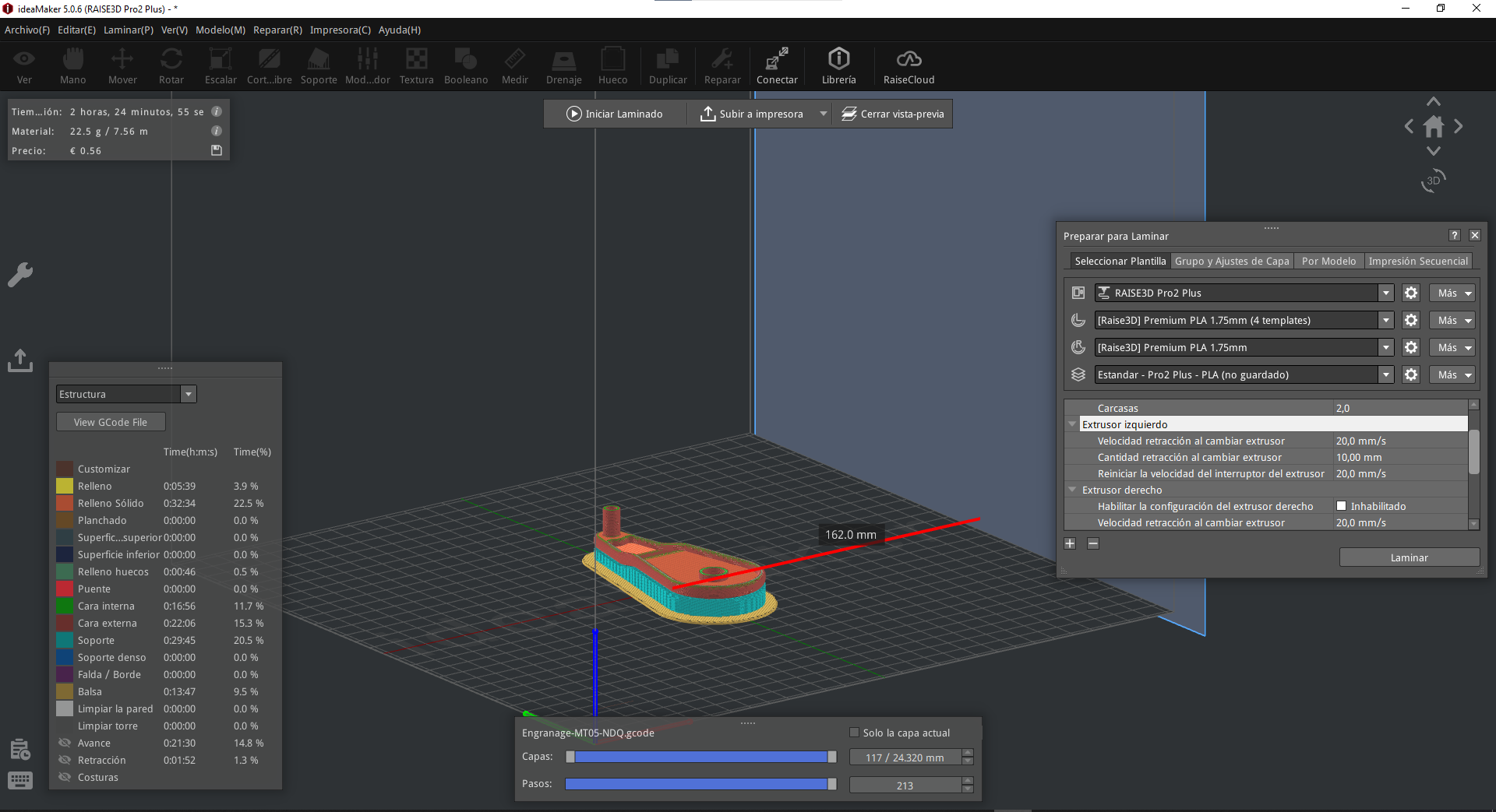 Imagen de Proyecto 8