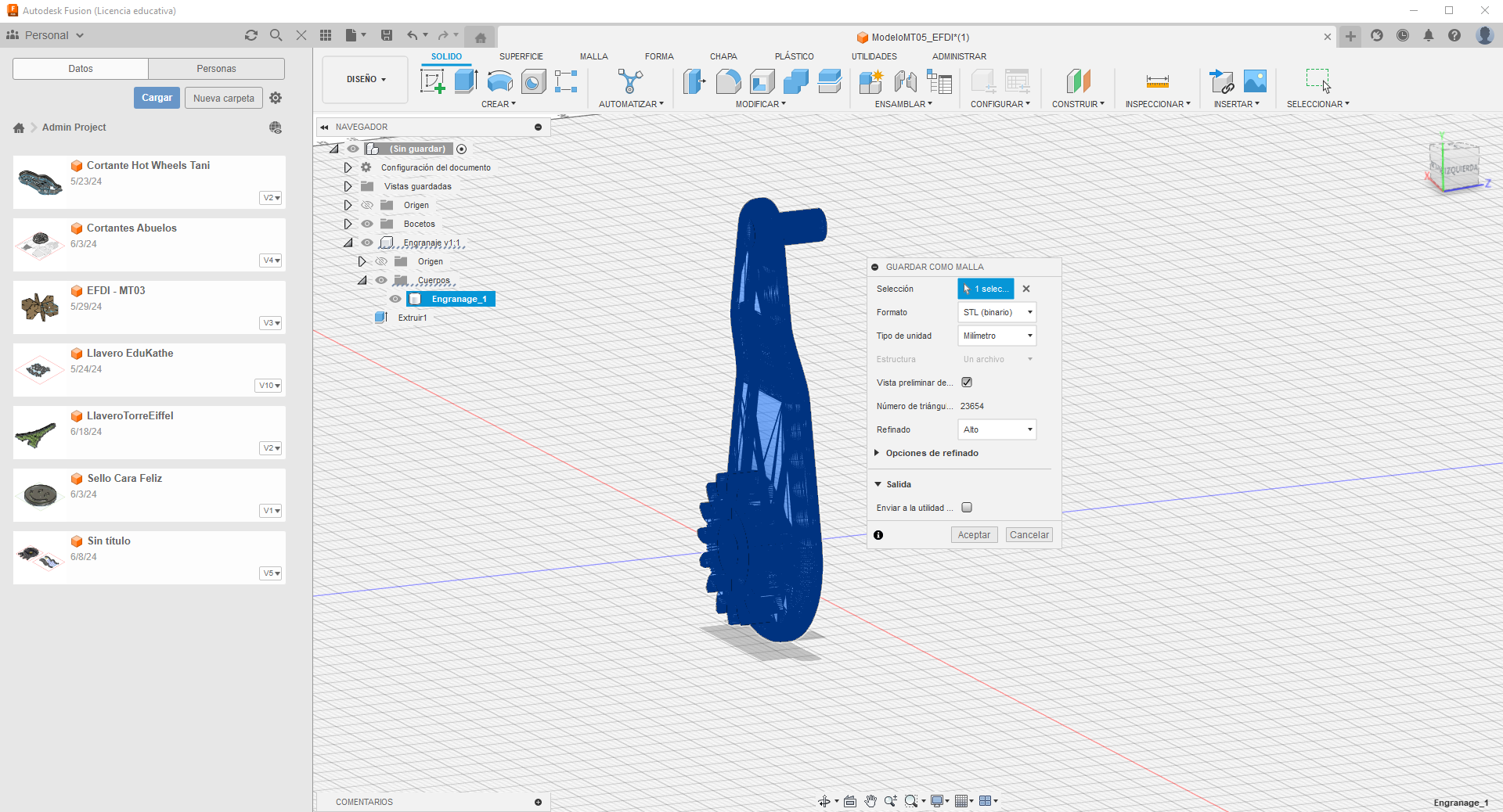 Imagen de Proyecto 2