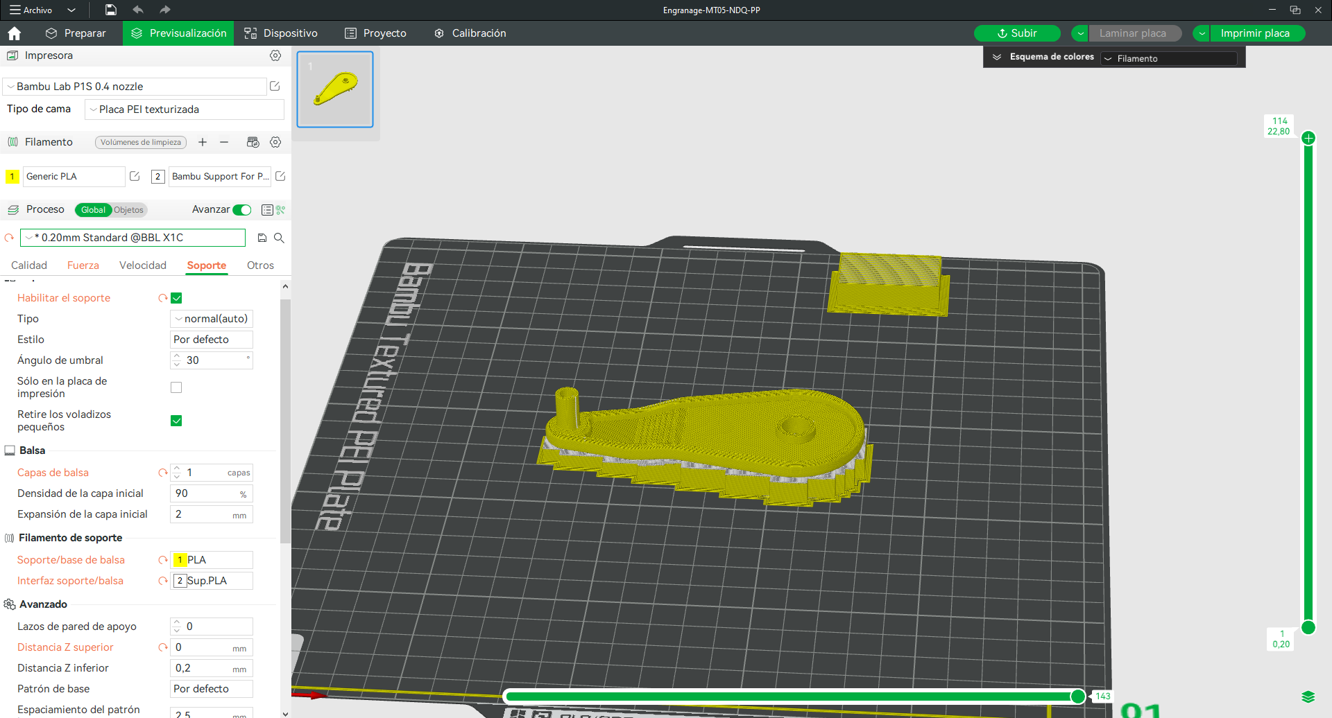 Imagen de Proyecto BS 2