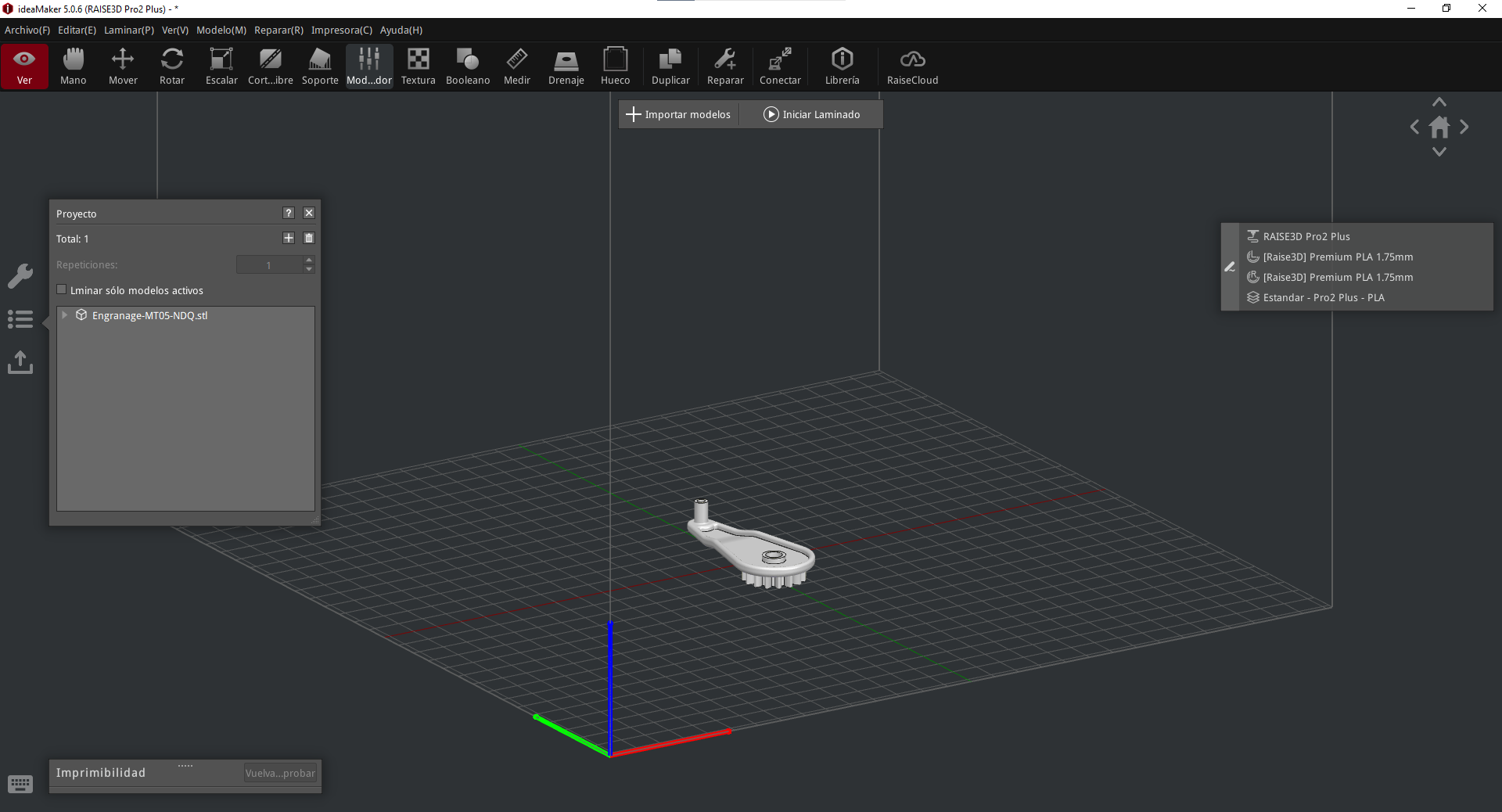 Imagen de Proyecto 3.1