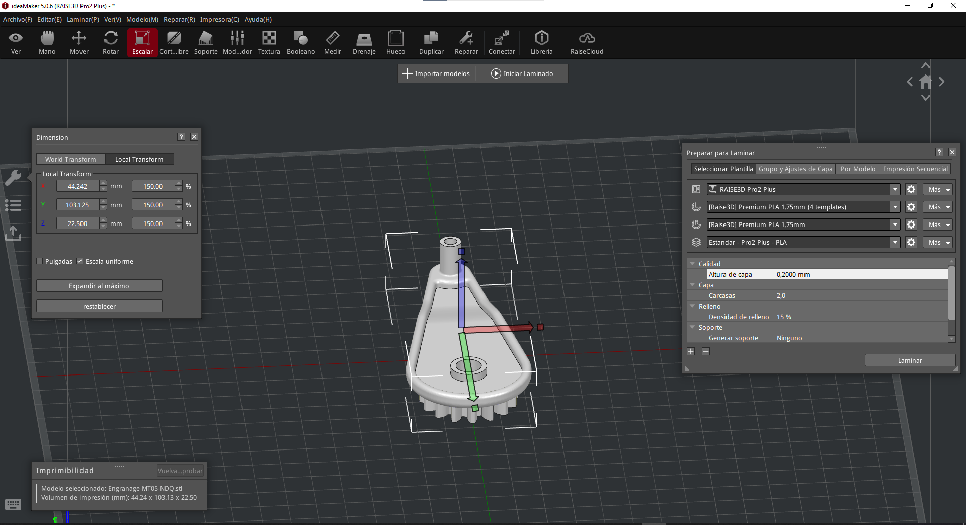 Imagen de Proyecto 4