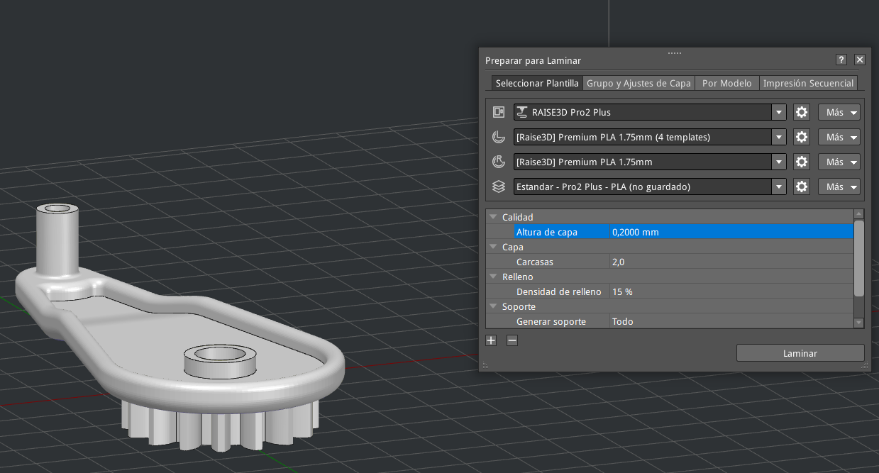 Imagen de Proyecto 6