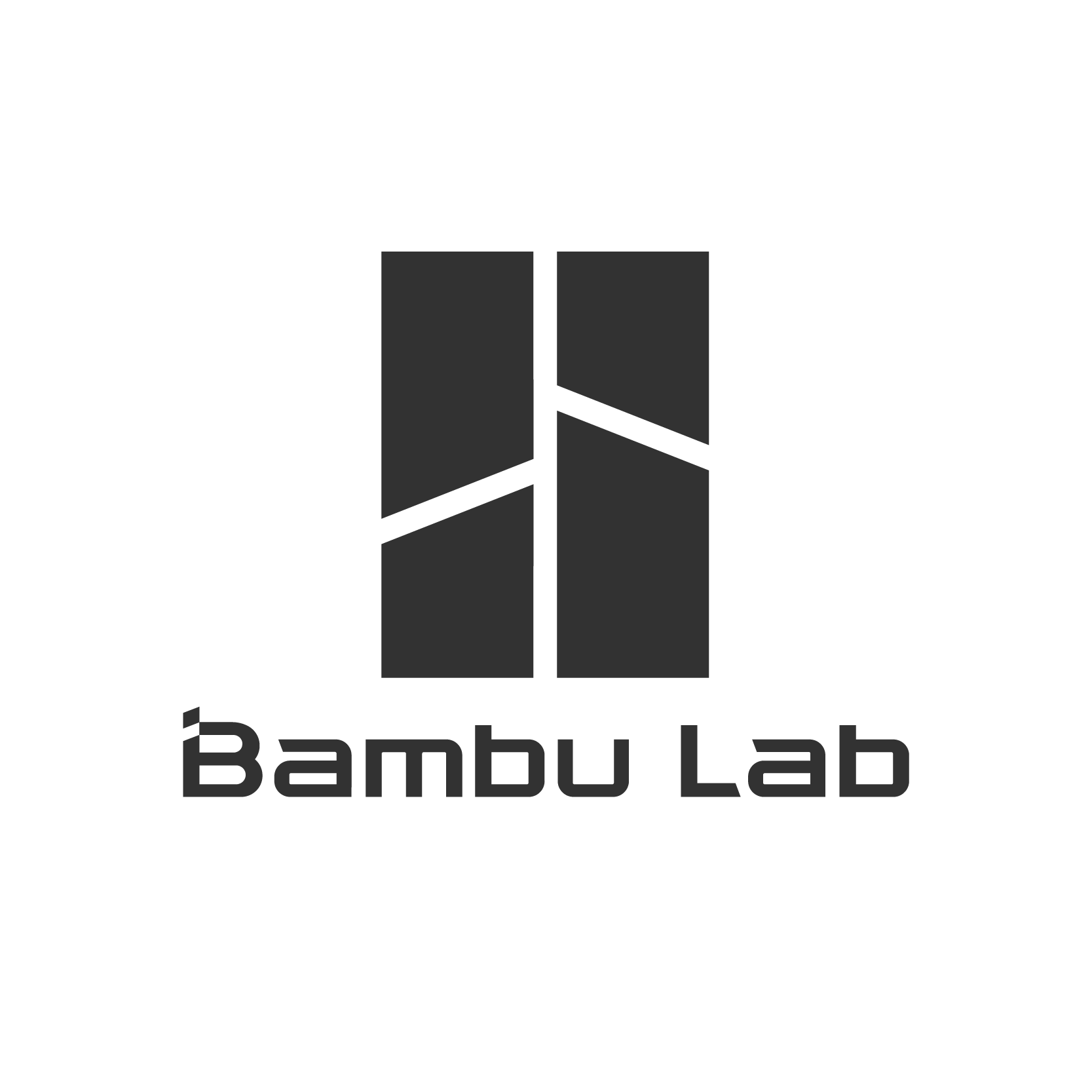Imagen de Bambu Studio