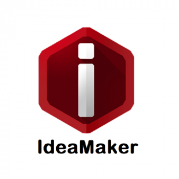 Imagen de ideaMaker