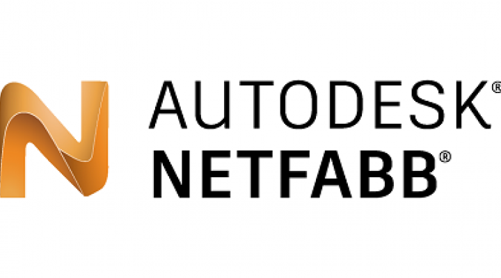Imagen de Netfabb