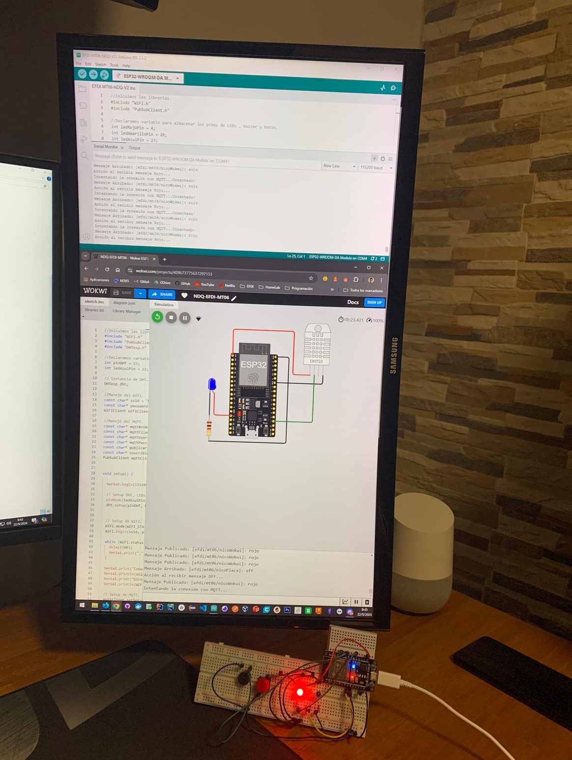 Imagen de Ambos Proyectos 3