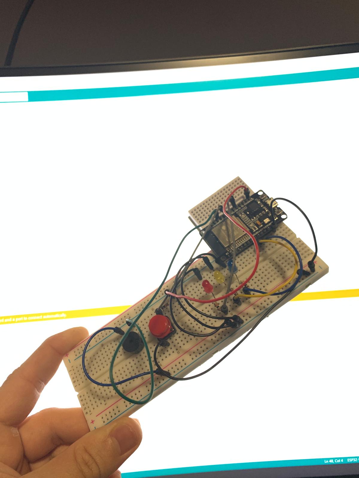 Imagen de Proyecto Físico 3