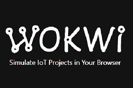 Imagen de Wokwi