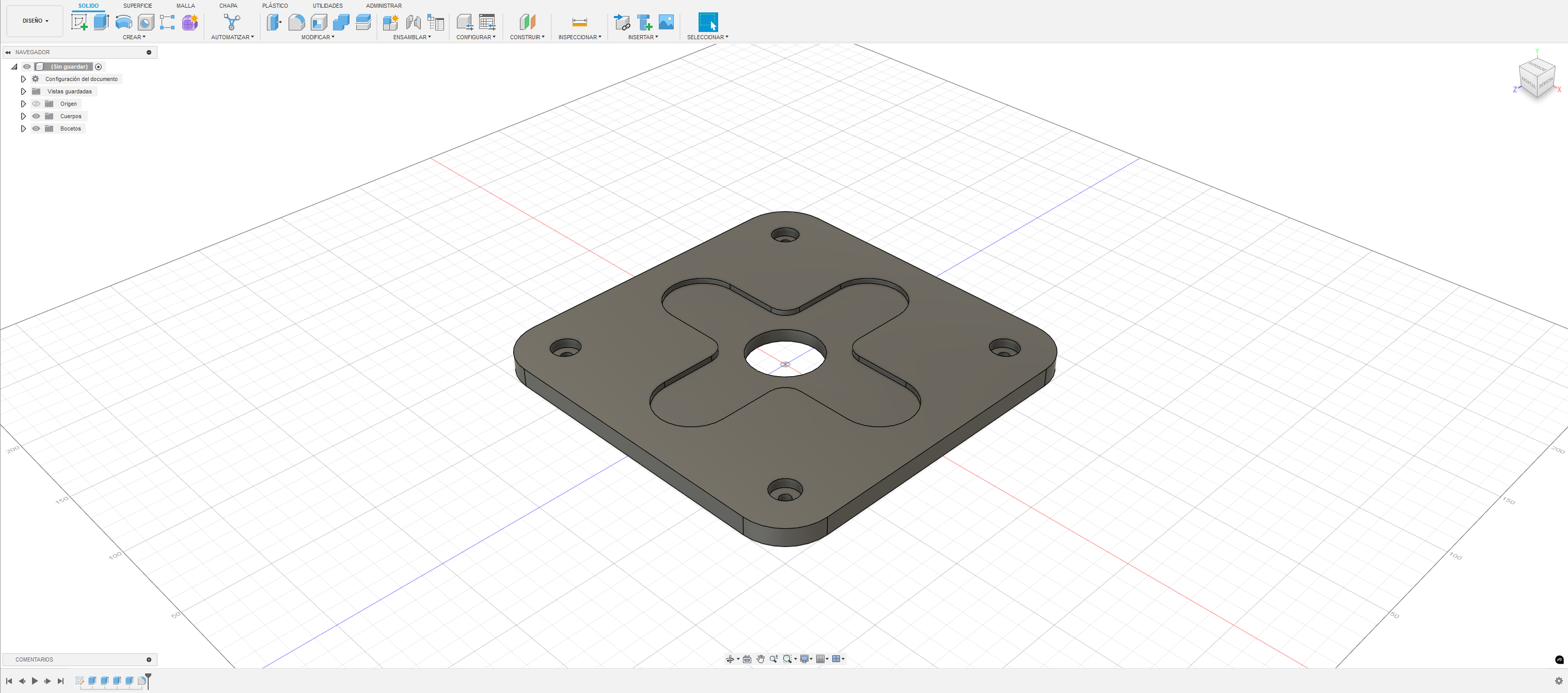 Imagen de Proyecto 1
