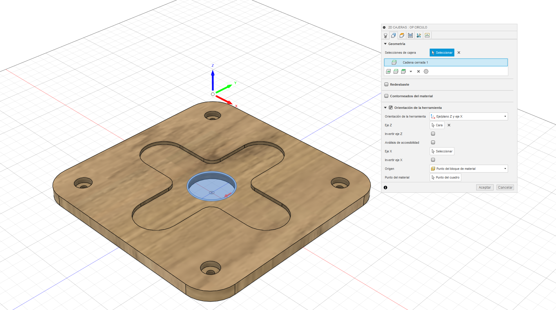 Imagen de Proyecto 5.1