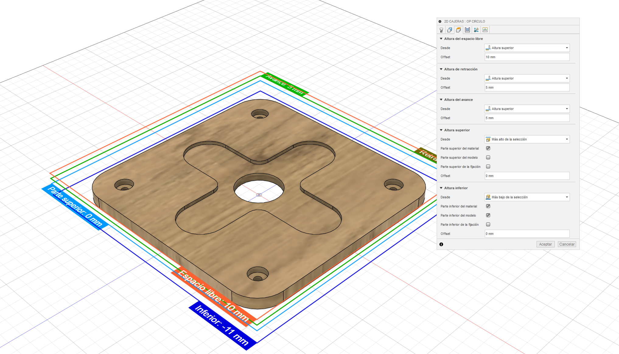 Imagen de Proyecto 5.2