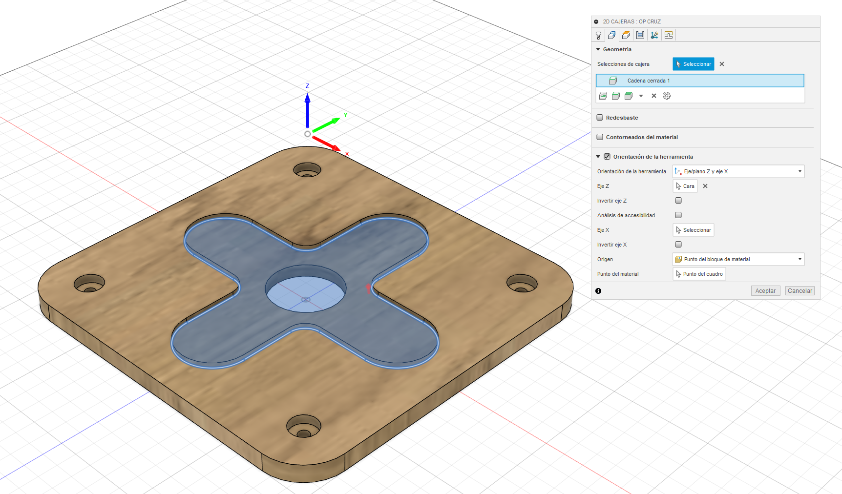 Imagen de Proyecto 6.1