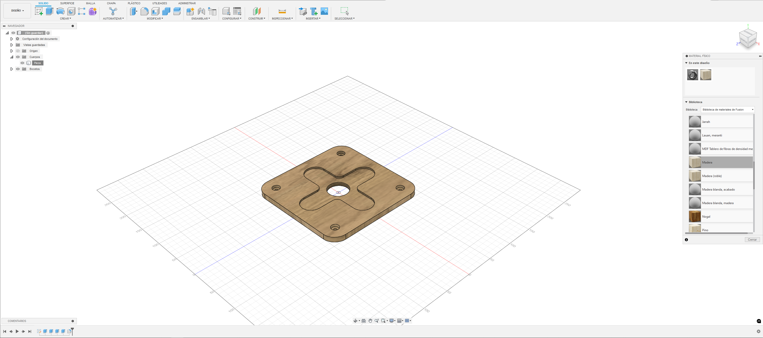 Imagen de Proyecto 2