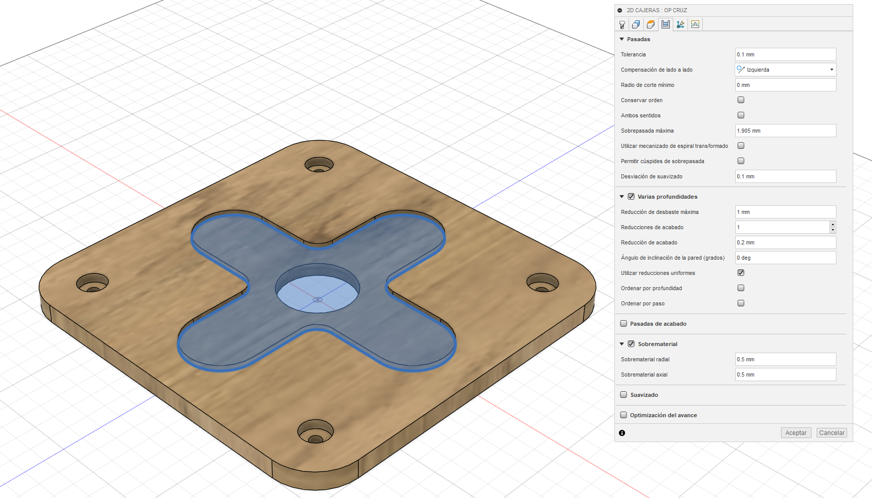 Imagen de Proyecto 6.3