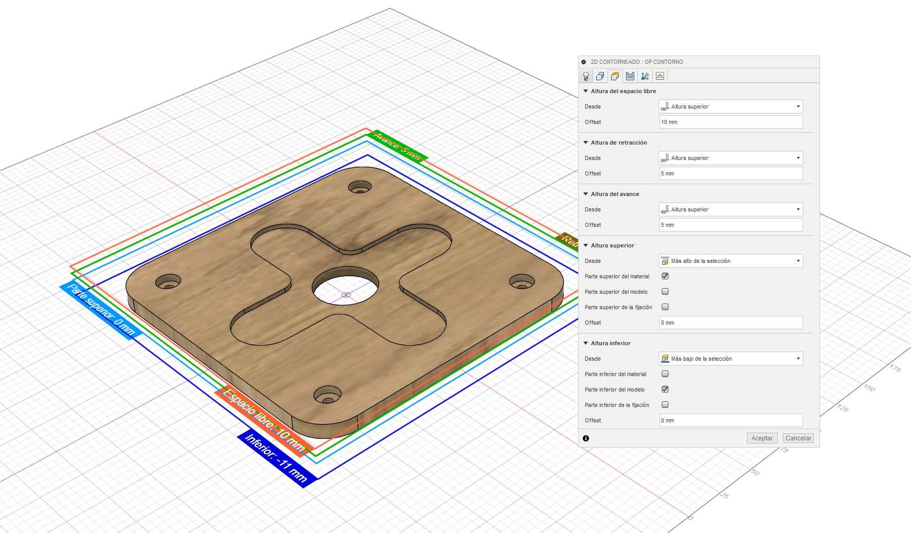 Imagen de Proyecto 8.2
