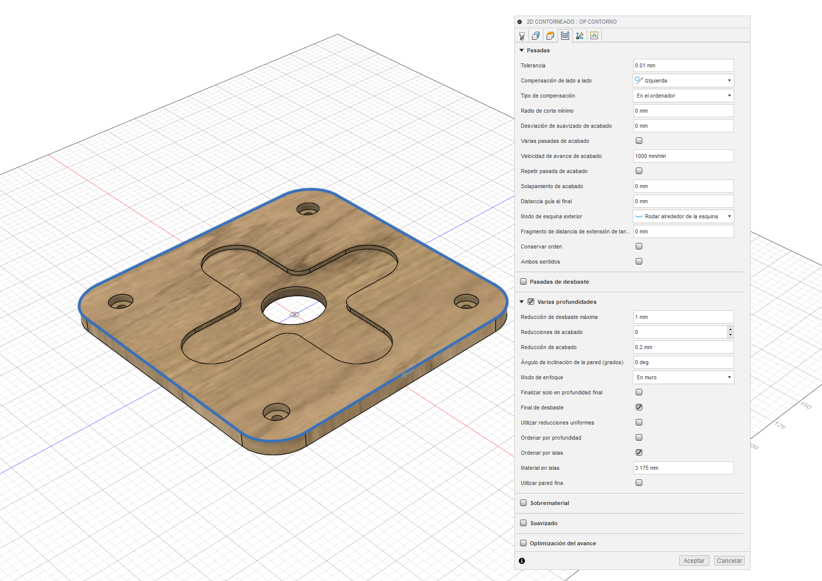 Imagen de Proyecto 8.3